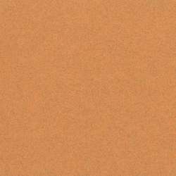 Clairefontaine Ingres-Pastellpapier, 50 cm x 65 cm, Ocker