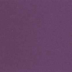 Clairefontaine Ingres-Pastellpapier, 50 cm x 65 cm, Violett