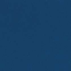 Clairefontaine Ingres-Pastellpapier, 50 cm x 65 cm, Dunkelblau