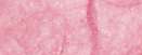 VIVANT Strohseide, Einzelfarben, 50 cm x 70 cm, Pink