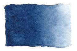 GERSTAECKER Aquarell Studio, 1/1 Näpfchen, Preußischblau