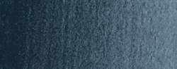 Payne's Grau