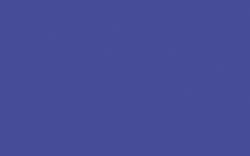 FLAME™ ORANGE, 400-ml, Kosmosblau