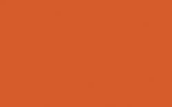 FLAME™ ORANGE, 400-ml, Orange