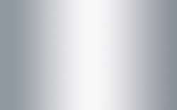 FLAME™ ORANGE, 400-ml, Ultra-Chrom