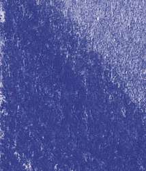 Conté à Paris™ Pastellstifte 1355, einzeln, Pastellstift, Preußisch Blau