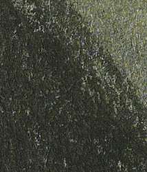 Conté à Paris™ Pastellstifte 1355, einzeln, Pastellstift, Sepia