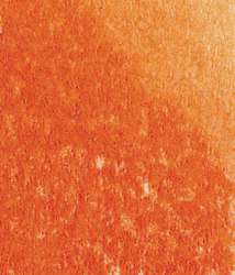 Conté à Paris™ Pastellstifte 1355, einzeln, Pastellstift, Scharlachrot