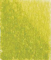 Conté à Paris™ Pastellstifte 1355, einzeln, Pastellstift, Olivgrün