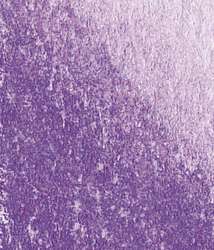 Conté à Paris™ Pastellstifte 1355, einzeln, Pastellstift, Parmaviolett