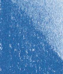 Conté à Paris™ Pastellstifte 1355, einzeln, Pastellstift, Ultramarin