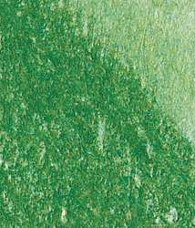 Conté à Paris™ Pastellstifte 1355, einzeln, Pastellstift, Mineralgrün