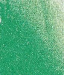 Conté à Paris™ Pastellstifte 1355, einzeln, Pastellstift, Dunkelgrün