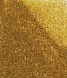 Conté à Paris™ Pastellstifte 1355, einzeln, Pastellstift, Umbra Natur