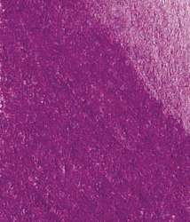 Conté à Paris™ Pastellstifte 1355, einzeln, Pastellstift, Persisch Violett