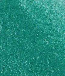 Conté à Paris™ Pastellstifte 1355, einzeln, Pastellstift, Emeraldgrün