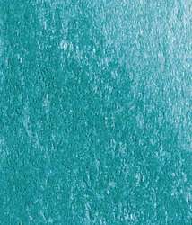 Conté à Paris™ Pastellstifte 1355, einzeln, Pastellstift, Preußisch Grün