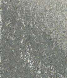 Conté à Paris™ Pastellstifte 1355, einzeln, Pastellstift, Dunkelgrau