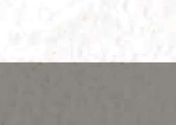 SENNELIER abstract® acrylic ink, Acryltusche, 30 ml, Titanweiß