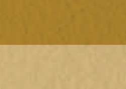 SENNELIER abstract® acrylic ink, Acryltusche, 30 ml, Gelber Ocker