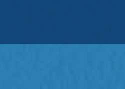 SENNELIER abstract® acrylic ink, Acryltusche, 30 ml, Primärblau