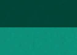 SENNELIER abstract® acrylic ink, Acryltusche, 30 ml, Phthalogrün