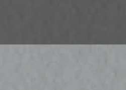 SENNELIER abstract® acrylic ink, Acryltusche, 30 ml, Neutralgrau