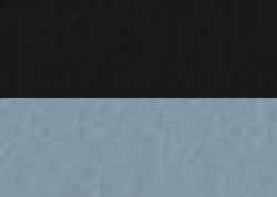 SENNELIER abstract® acrylic ink, Acryltusche, 30 ml, Paynesgrau