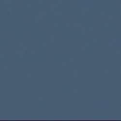 Künstlerpapier LANA Colours, 50 cm x 65 cm, Bogen, Dunkelblau