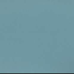 Künstlerpapier LANA Colours, 50 cm x 65 cm, Bogen, Hellblau