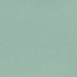 Künstlerpapier LANA Colours, 50 cm x 65 cm, Bogen, Himmelblau