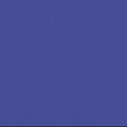 Künstlerpapier LANA Colours, 50 cm x 65 cm, Bogen, Royalblau