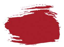 Speedball® Professional® Relief Ink, Druckfarbe auf Ölbasis, 148 ml, Chinacridon-Rot