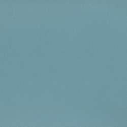 Künstlerpapier LANA Colours, 50 cm x 65 cm, Bogen, Blau