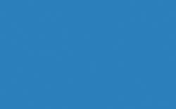 FLAME™ ORANGE, 400-ml, Cremeblau