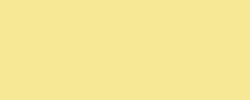edding® 751 Glanzlack-Marker Lackmarker, Strichbreite 1 - 2 mm, Pastellgelb