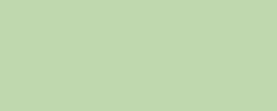 edding® 751 Glanzlack-Marker Lackmarker, Strichbreite 1 - 2 mm, Pastellgrün