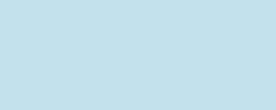 edding® 751 Glanzlack-Marker Lackmarker, Strichbreite 1 - 2 mm, Pastellblau