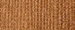 Liquitex® Professional Acrylic Ink flüssige Acrylfarbe, einzeln, 30-ml-Flasche, Bronze irisierend
