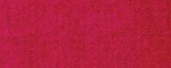 Liquitex® Professional Acrylic Ink flüssige Acrylfarbe, einzeln, 30-ml-Flasche, Quinacridon Magenta