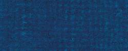 Liquitex® Professional Acrylic Ink flüssige Acrylfarbe, einzeln, 30-ml-Flasche, Preußischblau