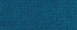 Liquitex® Professional Acrylic Ink flüssige Acrylfarbe, einzeln, 30-ml-Flasche, Phthalocyaninblau (Grünton)