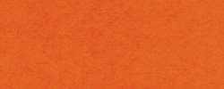 Liquitex® Professional Acrylic Ink flüssige Acrylfarbe, einzeln, 30-ml-Flasche, Hellorange