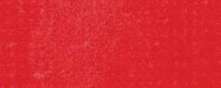 Liquitex® Professional Acrylic Ink flüssige Acrylfarbe, einzeln, 30-ml-Flasche, Pyrrolrot