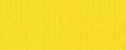 Liquitex® Professional Acrylic Ink flüssige Acrylfarbe, einzeln, 30-ml-Flasche, Mittelgelb Azo