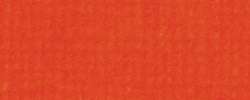 Liquitex® Professional Acrylic Ink flüssige Acrylfarbe, einzeln, 30-ml-Flasche, Rotorange leuchtend