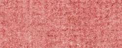 Liquitex® Professional Acrylic Ink flüssige Acrylfarbe, einzeln, 30-ml-Flasche, Gedämpftes Rosa
