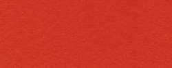 Liquitex® Professional Acrylic Ink flüssige Acrylfarbe, einzeln, 30-ml-Flasche, Naphtholrot hell