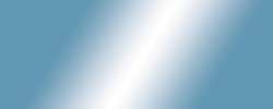 edding® 751 Glanzlack-Marker Lackmarker, Strichbreite 1 - 2 mm, Hellblau-metallic