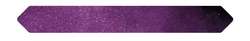 HERBIN 1798 Kalligraphie- und Zeichentusche, 15 ml, Ural-Amethyst